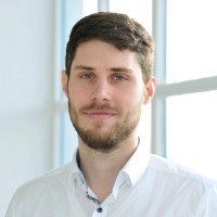 Tobias Eichner