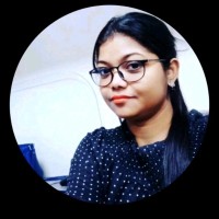 Mau Shumi
