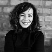 Mônica Adriana Salles