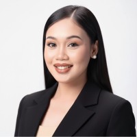 Erika Mae Alpad