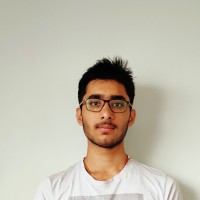 Aditya Jadhav