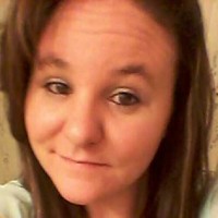 Kylee Scaggs