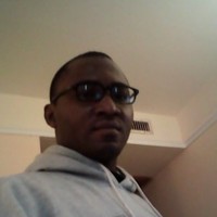 Engr. Agada Monday R.Engr.,MNSE, ACostE, AEngVal