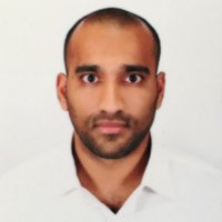 Harith Rajakaruna