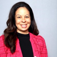 Jessica (Lynch) Jolley