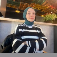 Merve Ateş