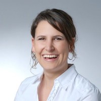 Debora Wetter