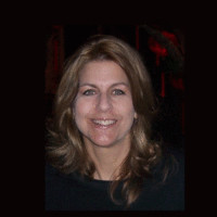 Sue Lochbiler