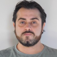 Lucas de Marques Vilella