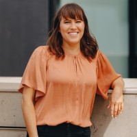 Rebecca Evans