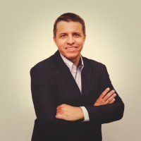 Fabio Camargo