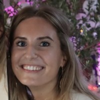 Manon Vos