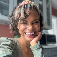 Kelli Wheeler
