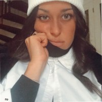 isabel baldi