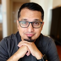 Vijay ChandolaVijay Chandola is an Influencer