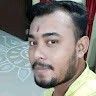 Avishek Barua