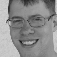 Daniel Reutter