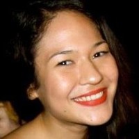 Emilion (Emi) Robinson