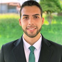 Higor Antonio