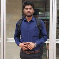 Shubham Dhawale