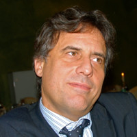 Giorgio Fornara