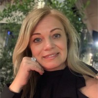 Mariëlle Leijtens