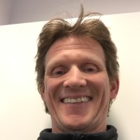 Øystein Hansen