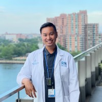 Kurt David Phd(C) Aocns Bmtcn