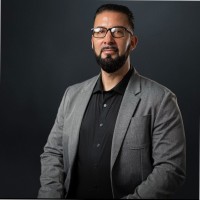 Ryan J. Mixon