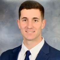 Chris Wyskida