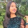Priyadarsani Das