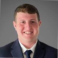 Billy Mertz
