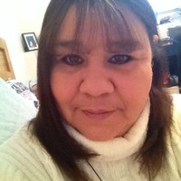 Donna Schroeder