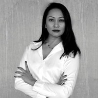 Veronica Jibodh