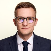 Nik Smerkolj