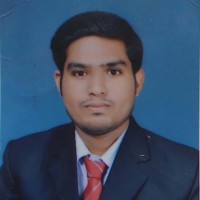 Sagar Koche
