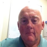 Sandy Craig