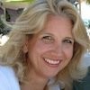 Mary-Kay Davidson-Taylor, MS OTR/L