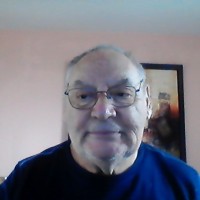 Jean Kokoski