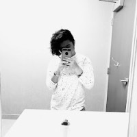 Percy Sacayon