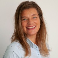 Claudia Kruk