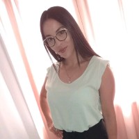 María Agustina Gómez Bonillo