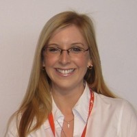 Megan Maden