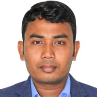 Ripan Chowdhury