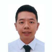Allen Loon