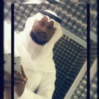 Abdulaziz Al-Doosai