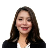 Ronevie Decena