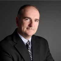 Andy Harvey