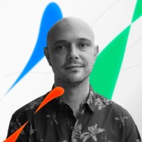 Pedro Augusto Gonçalves Belintani