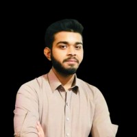 Absar Ali